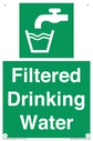 filtered-drinking-water~